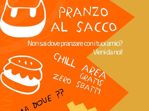 pranzo al sacco pranzo al sacco