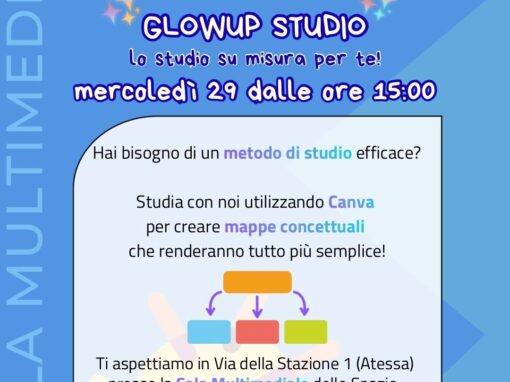 Hai difficoltà a memorizzare o ad organizzare i tuoi appunti? Hai difficoltà a memorizzare o ad organizzare i tuoi appunti?