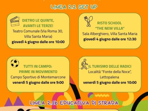Nuovo mese, nuovi piani Nuovo mese, nuovi piani